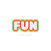 Fun