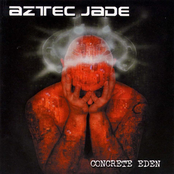 End Of Days by Aztec Jade