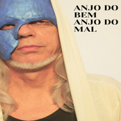 Anjo do Bem Anjo do Mal