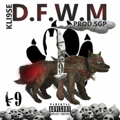 DFWM SNI99ET