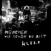 München, wie schön Du bist