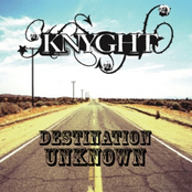 Destination Unknow (demo 2007)
