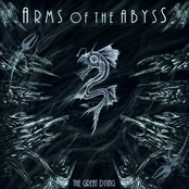 Abyssal Spasm by Arms Of The Abyss