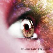 United Link For Japan