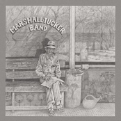 In My Own Way by The Marshall Tucker Band