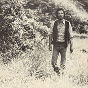 金色のライオン