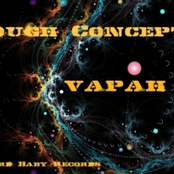 Vapah rough concepts