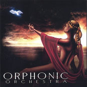 Wrath by Orphonic Orchestra