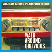 Walk Around Oblivious