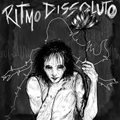 Ritmo Dissoluto