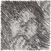 Chang'an EP (incl. remixes by Kalabrese, MLiR)
