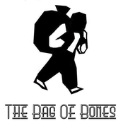 The Bag Of Bones