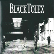 black tolex