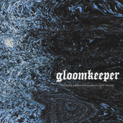 Between a Dead Nerve and an Open Wound - EP