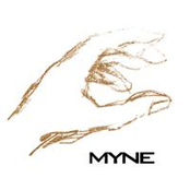 Myne