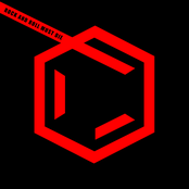 Rock and Roll Must Die