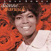 Reservations For Two by Dionne Warwick