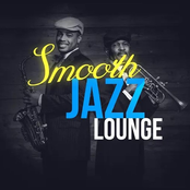 Smooth Jazz Lounge