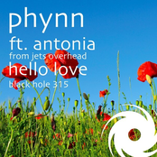 phynn feat. antonia from jets overhead