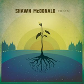 Slow Down by Shawn Mcdonald