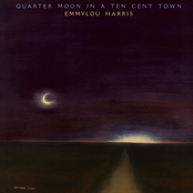 Quarter Moon In A Ten Cent Town (Expanded & Remastered)