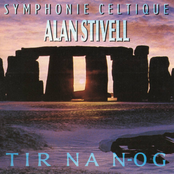 Imram by Alan Stivell