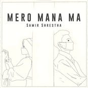 Mero Mana Ma