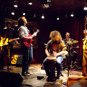 Rad Studio Demo