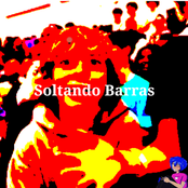 Soltando Barras