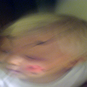 Cruel Angel (subClassic's we made you break up remix) - Mollie's Revenge