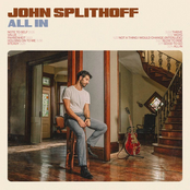 John Splithoff: All In