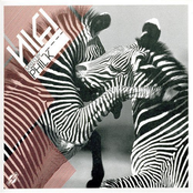 Hi Fi Mixed By Phil K