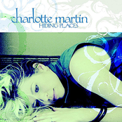 The Dance (acoustic Version) by Charlotte Martin