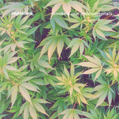 Smoked Out Instrumentals