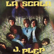 La Scala