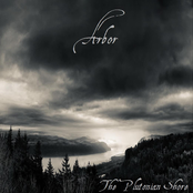 Only The Wind Calls Back by Arbor