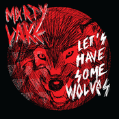 Let's Have Some Wolves