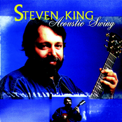 Moonlight Serenade by Steven King