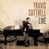 Travis Cottrell: Jesus Saves (Live)