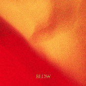 BLOW