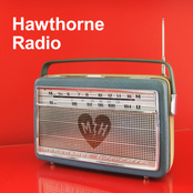 Hawthorne Radio, Episode 4