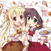 スイーツ⭐️パーティー(cool)