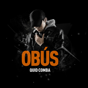 Obús