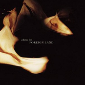 Foreign Land EP