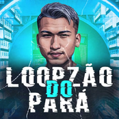Loopzão do Pará