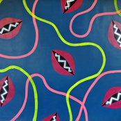 Strings and Syllables