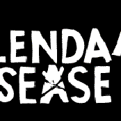 volendam disease