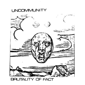 Brutality Of Fact