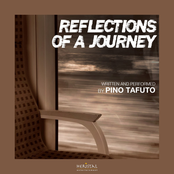 Reflections of a journey