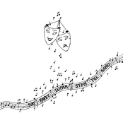 ...Som Havet Slipar Sten Till Sand...